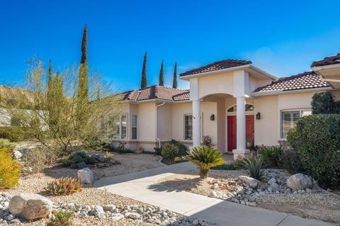 4076 Mockingbird Ln, Banning, CA 92220 photo 2