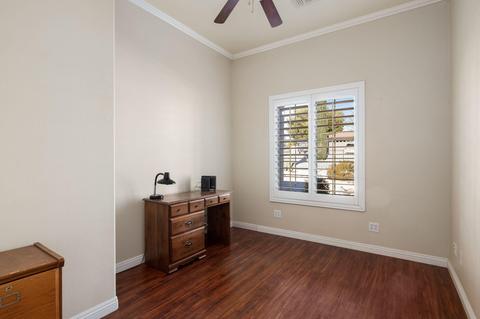 4076 Mockingbird Ln, Banning, CA 92220 photo 13