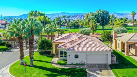 42687 Capri Dr, Bermuda Dunes, CA 92203 photo 2