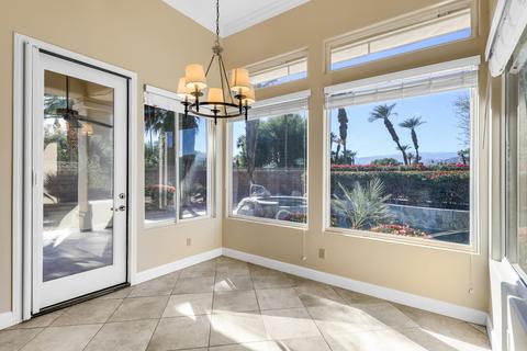 42687 Capri Dr, Bermuda Dunes, CA 92203 photo 12