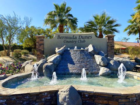 42687 Capri Dr, Bermuda Dunes, CA 92203 photo 33