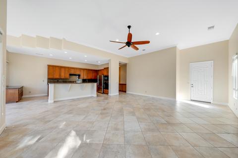 42687 Capri Dr, Bermuda Dunes, CA 92203 photo 10