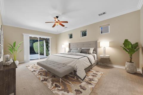 42687 Capri Dr, Bermuda Dunes, CA 92203 photo 16