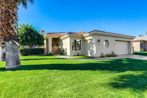 42687 Capri Dr, Bermuda Dunes, CA 92203 photo 3