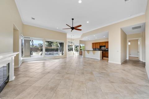 42687 Capri Dr, Bermuda Dunes, CA 92203 photo 7