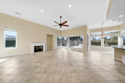 42687 Capri Dr, Bermuda Dunes, CA 92203 photo 8