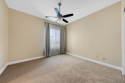 42687 Capri Dr, Bermuda Dunes, CA 92203 photo 22