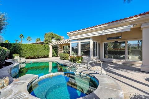 42687 Capri Dr, Bermuda Dunes, CA 92203 photo 26