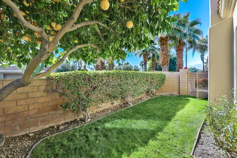 42687 Capri Dr, Bermuda Dunes, CA 92203 photo 27
