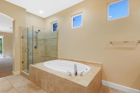 42687 Capri Dr, Bermuda Dunes, CA 92203 photo 19