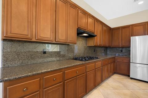 42687 Capri Dr, Bermuda Dunes, CA 92203 photo 14