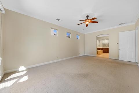 42687 Capri Dr, Bermuda Dunes, CA 92203 photo 17