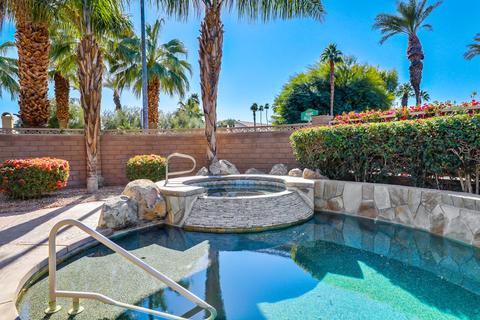 42687 Capri Dr, Bermuda Dunes, CA 92203 photo 5