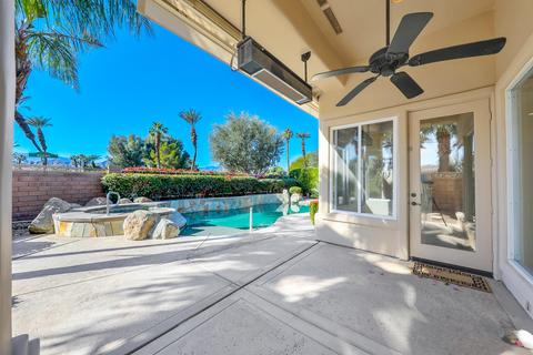 42687 Capri Dr, Bermuda Dunes, CA 92203 photo 6