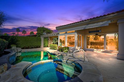 42687 Capri Dr, Bermuda Dunes, CA 92203 photo 1