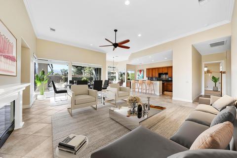 42687 Capri Dr, Bermuda Dunes, CA 92203 photo 9