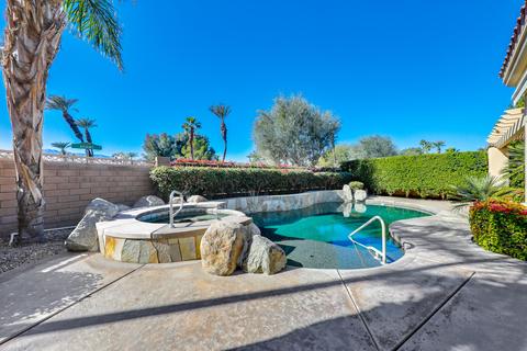 42687 Capri Dr, Bermuda Dunes, CA 92203 photo 4