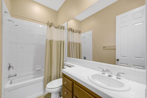 42687 Capri Dr, Bermuda Dunes, CA 92203 photo 21