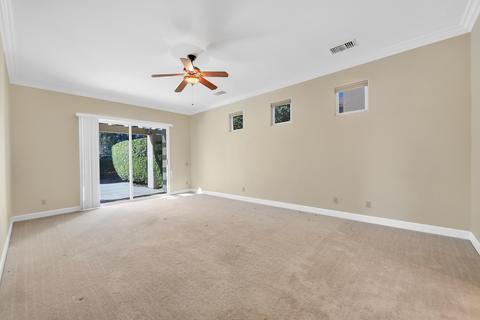 42687 Capri Dr, Bermuda Dunes, CA 92203 photo 15