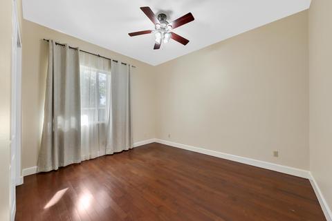 42687 Capri Dr, Bermuda Dunes, CA 92203 photo 20