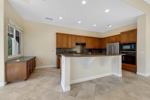 42687 Capri Dr, Bermuda Dunes, CA 92203 photo 11
