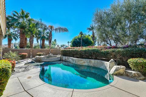 42687 Capri Dr, Bermuda Dunes, CA 92203 photo 24