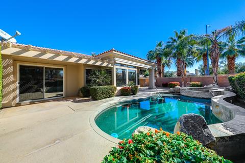 42687 Capri Dr, Bermuda Dunes, CA 92203 photo 25
