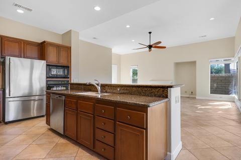 42687 Capri Dr, Bermuda Dunes, CA 92203 photo 13