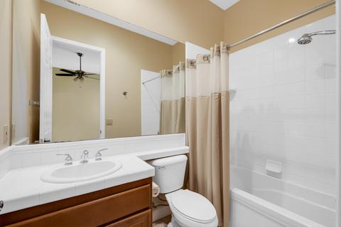 42687 Capri Dr, Bermuda Dunes, CA 92203 photo 23