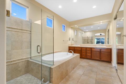 42687 Capri Dr, Bermuda Dunes, CA 92203 photo 18