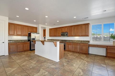 79800 Oxford Dr, Indio, CA 92203 photo 4
