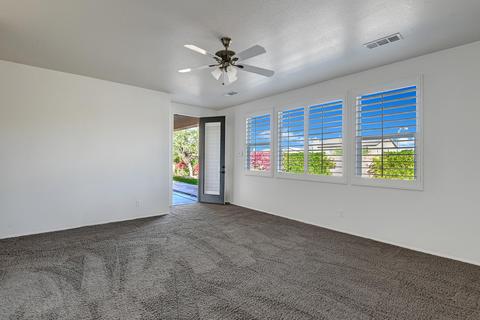 79800 Oxford Dr, Indio, CA 92203 photo 13