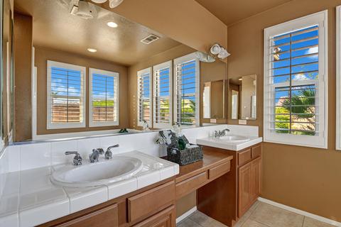 79800 Oxford Dr, Indio, CA 92203 photo 14