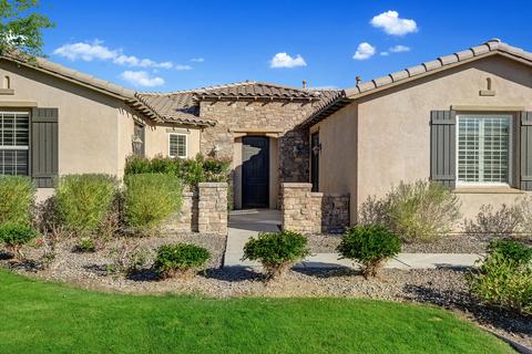 79800 Oxford Dr, Indio, CA 92203 photo 2