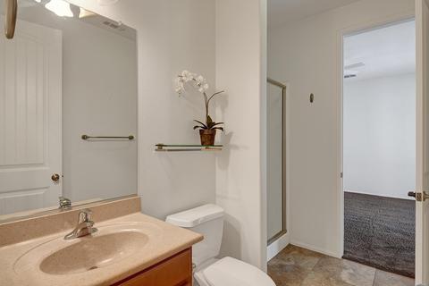 79800 Oxford Dr, Indio, CA 92203 photo 11