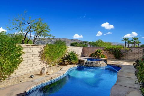 79800 Oxford Dr, Indio, CA 92203 photo 19