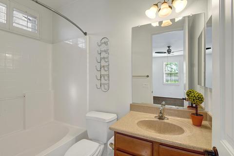 79800 Oxford Dr, Indio, CA 92203 photo 9