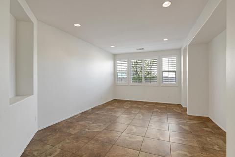 79800 Oxford Dr, Indio, CA 92203 photo 7