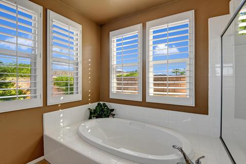 79800 Oxford Dr, Indio, CA 92203 photo 15