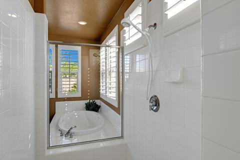 79800 Oxford Dr, Indio, CA 92203 photo 16