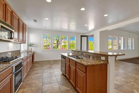 79800 Oxford Dr, Indio, CA 92203 photo 5