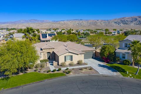 79800 Oxford Dr, Indio, CA 92203 photo 21