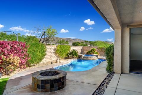 79800 Oxford Dr, Indio, CA 92203 photo 1