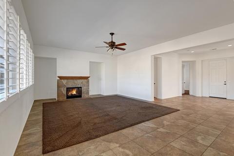 79800 Oxford Dr, Indio, CA 92203 photo 6