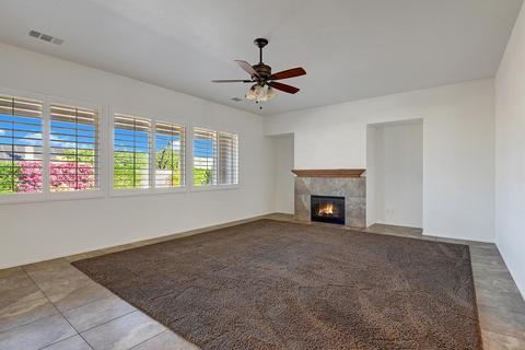 79800 Oxford Dr, Indio, CA 92203 photo 3