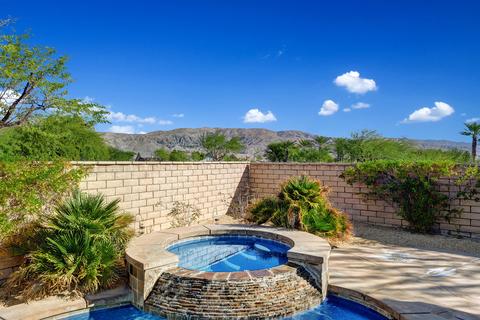79800 Oxford Dr, Indio, CA 92203 photo 17