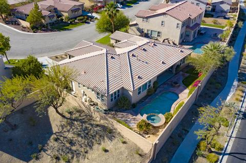 79800 Oxford Dr, Indio, CA 92203 photo 20