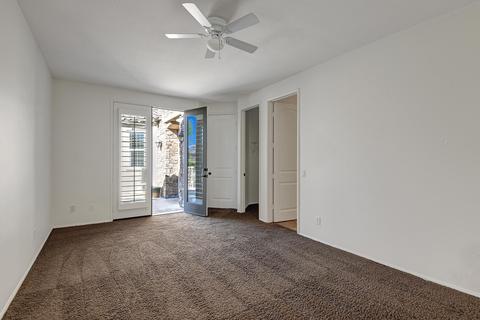 79800 Oxford Dr, Indio, CA 92203 photo 12