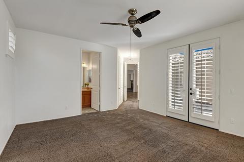 79800 Oxford Dr, Indio, CA 92203 photo 10