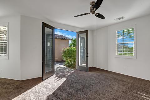 79800 Oxford Dr, Indio, CA 92203 photo 8